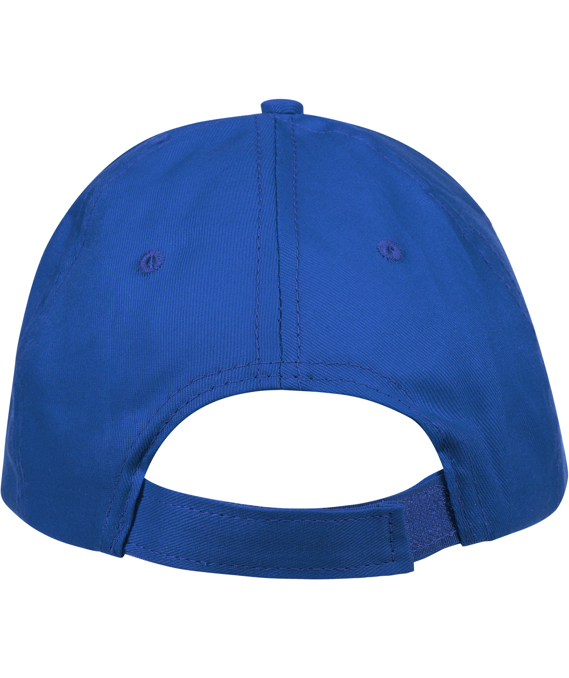 Karlowsky Action basecap, Blue, Blue, large image number 1