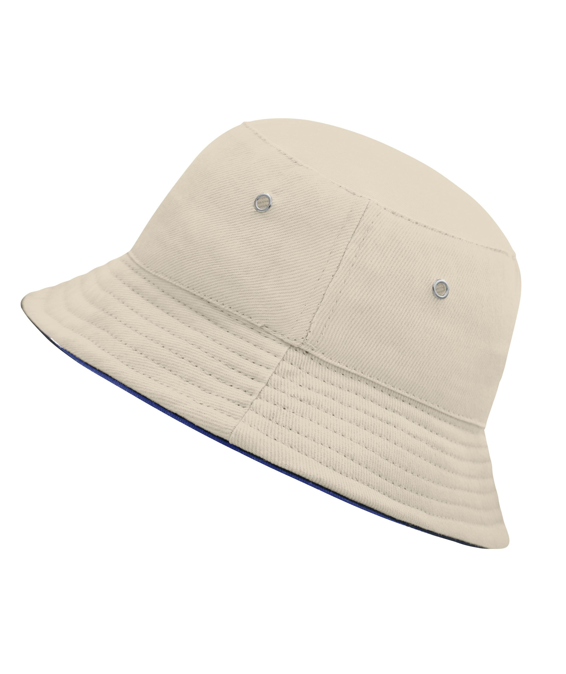 Myrtle Beach b&oslash;llehat til b&oslash;rn, Natur/marine, Natur/marine, large image number 1