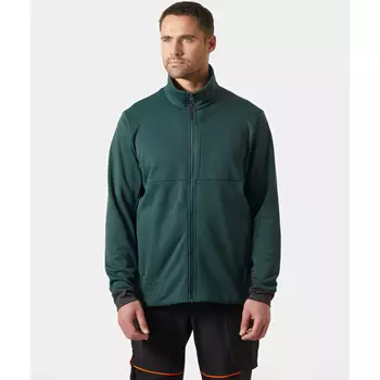 Helly Hansen Tech cardigan