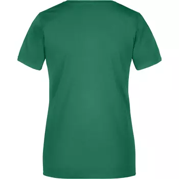 James & Nicholson Basic-T dame T-shirt