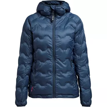 Tenson TXlite Shibui dame dunjakke