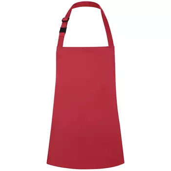 Karlowsky bröstlappsförkläde till barn