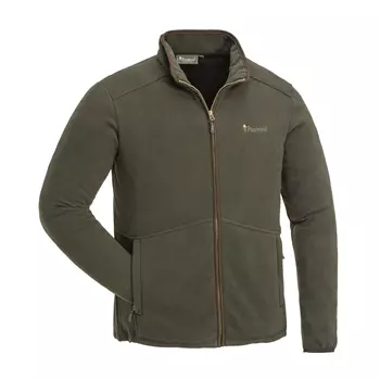 Pinewood Nydala fleecejakke