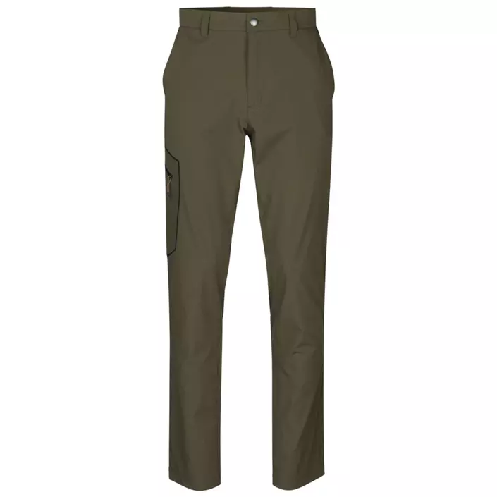 Seeland Hawker set with trousers and jacket, , large image number 4
