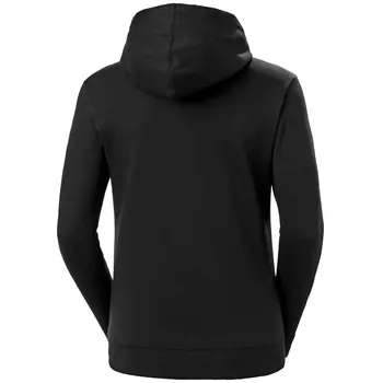 Helly Hansen Classic dame hættetrøje