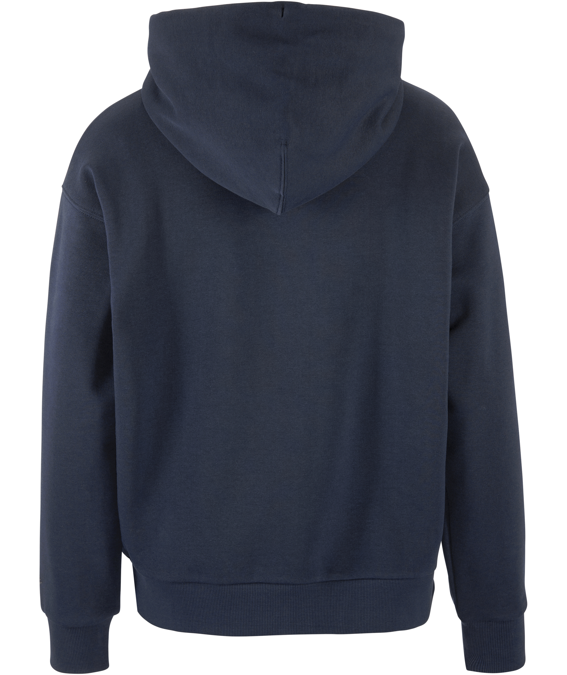 Craft Frequent women's hoodie, Blaze, large image number 2