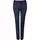 Cutter & Buck Tofino dame chinos, Dark navy, Dark navy, swatch