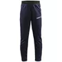 Craft Evolve trousers for kids, Navy