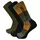 Merrell socka 3-pack, Black assorted, Black assorted, swatch