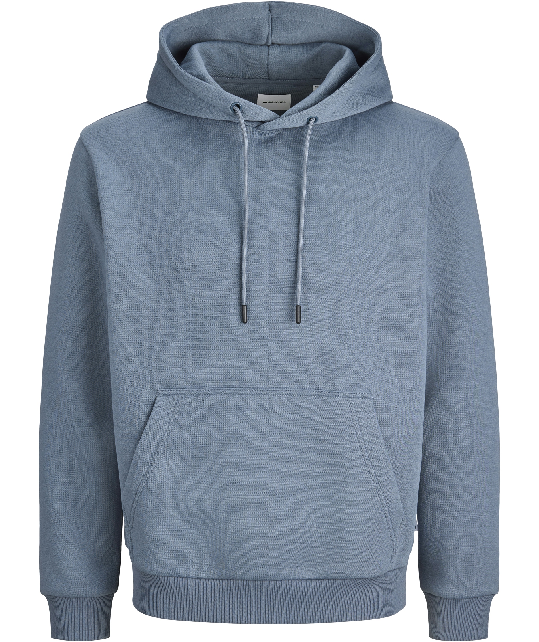 Jack & Jones JJEBRADLEY Hoodie