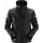Snickers AllroundWork softshell jacket 1200, Black, Black, swatch