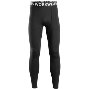 Snickers baselayerbyxa 9494