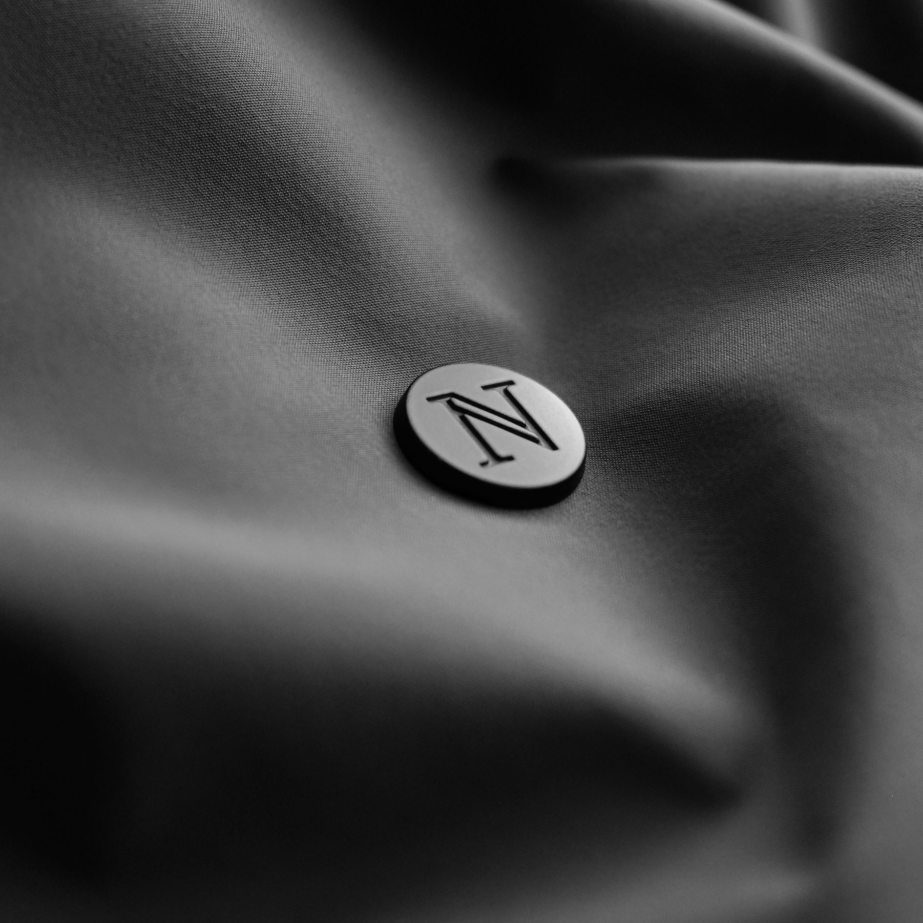 Nimbus Eastlake women's jacket, Black, Black, large image number 6