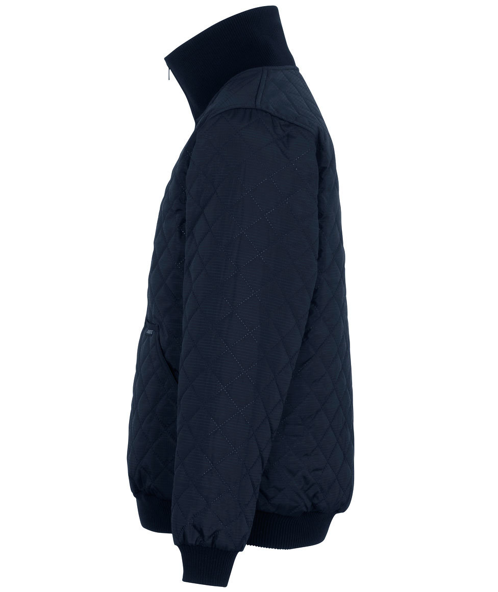 Mascot Originals Dundee termojacka