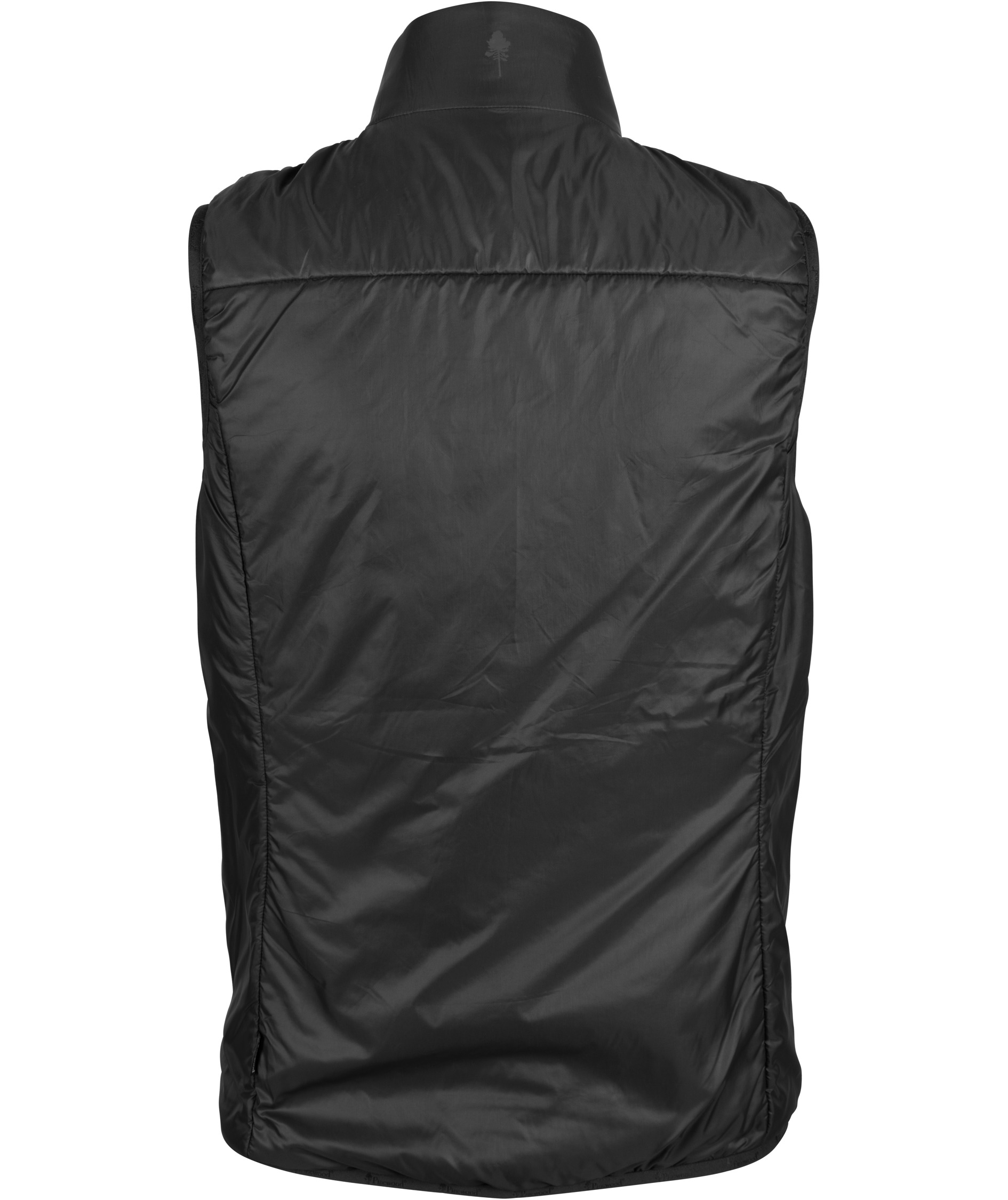 Pinewood Insulation damevest med uld