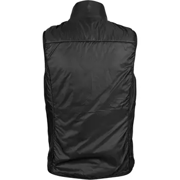 Pinewood Insulation damevest med uld