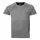 South West Ted T-shirt, Medium Greymelange, Medium Greymelange, swatch