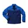 Kansas Icon jackets, Marine/Royal Blue, Marine/Royal Blue, swatch