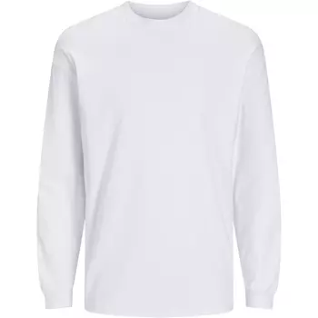 Jack & Jones JJEURBAN EDGE långärmad T-shirt