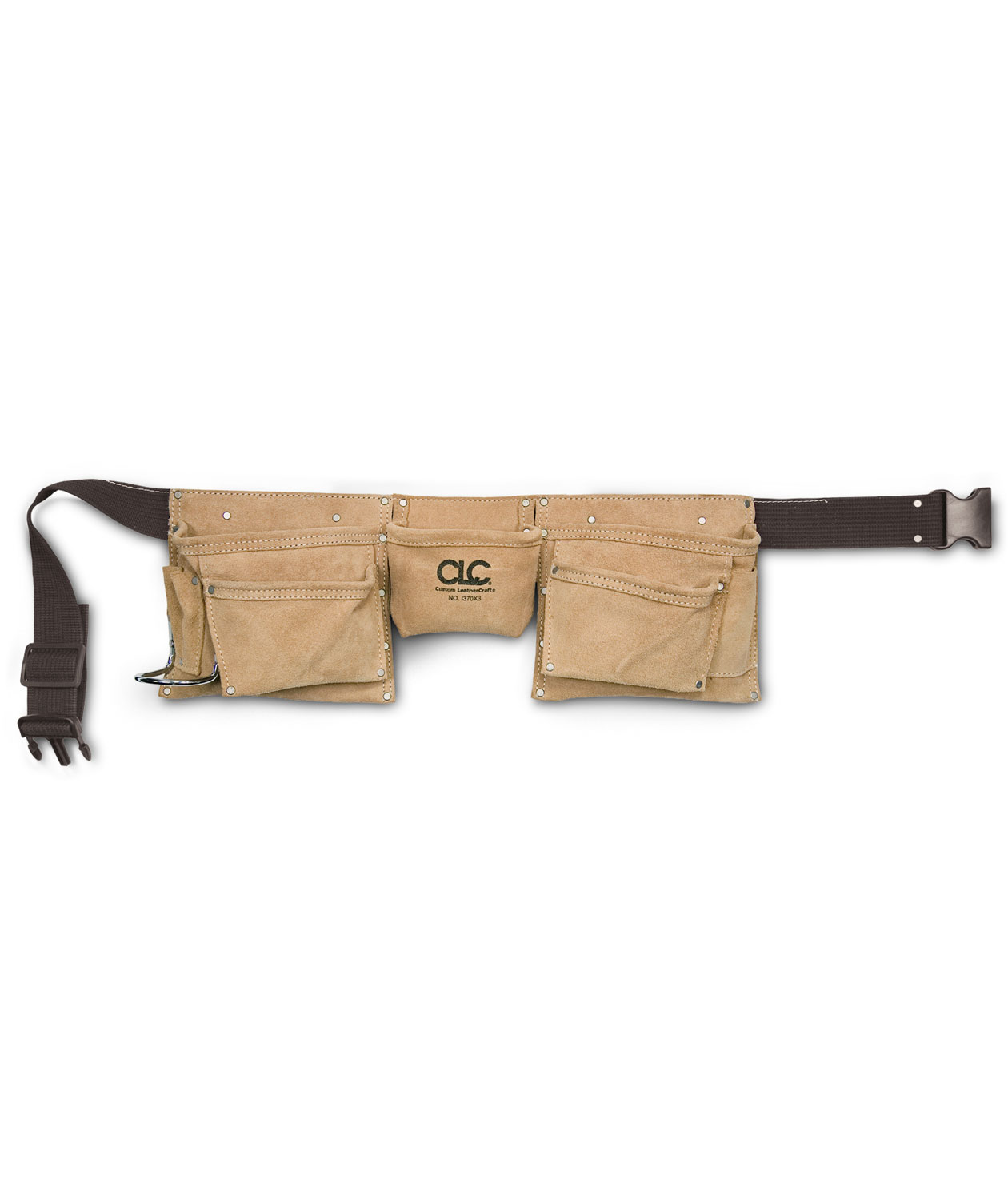 Clc leather tool belt hotsell