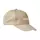 Jack & Jones JACVESTERBRO cap, Fields of Rye, Fields of Rye, swatch