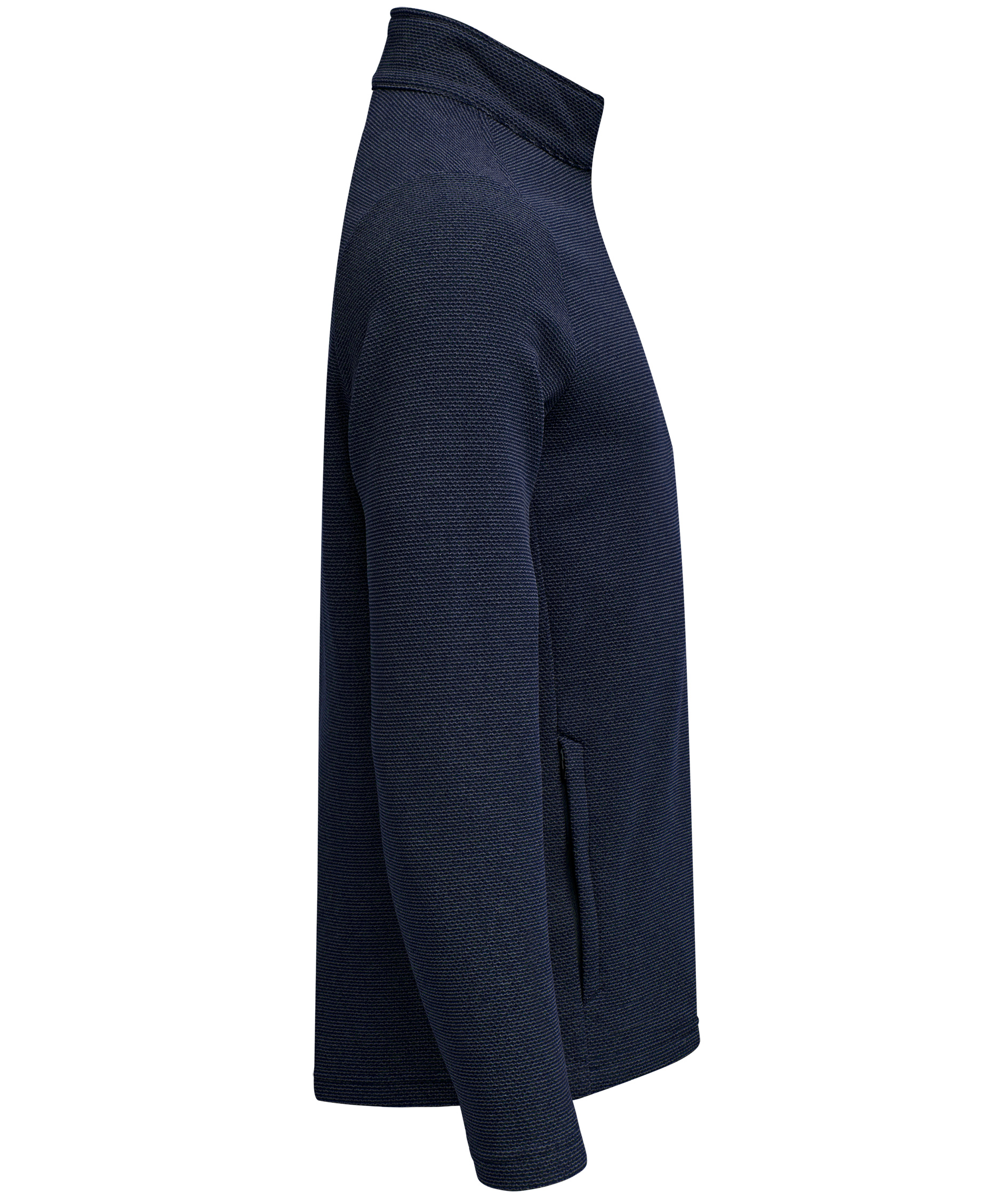 Cutter & Buck Hunts Point fleecejacka, Marin, large image number 3