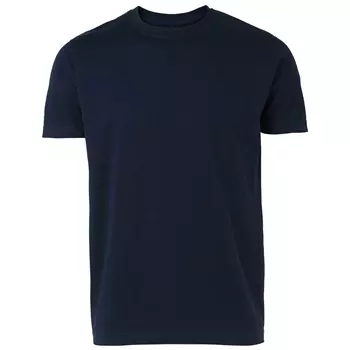 South West Basic T-skjorte for barn, Navy