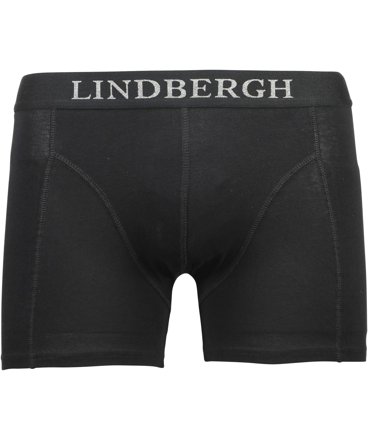 Lindbergh 3-pack boxer shorts