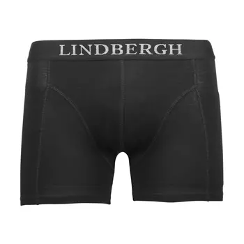 Lindbergh 3-pak boxershorts