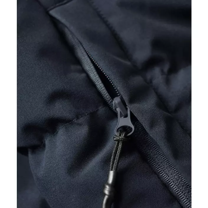 Nimbus Telluride winter jacket, Navy, large image number 4