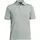 Tenson TXlite Melange pikétröja, Grey Green, Grey Green, swatch