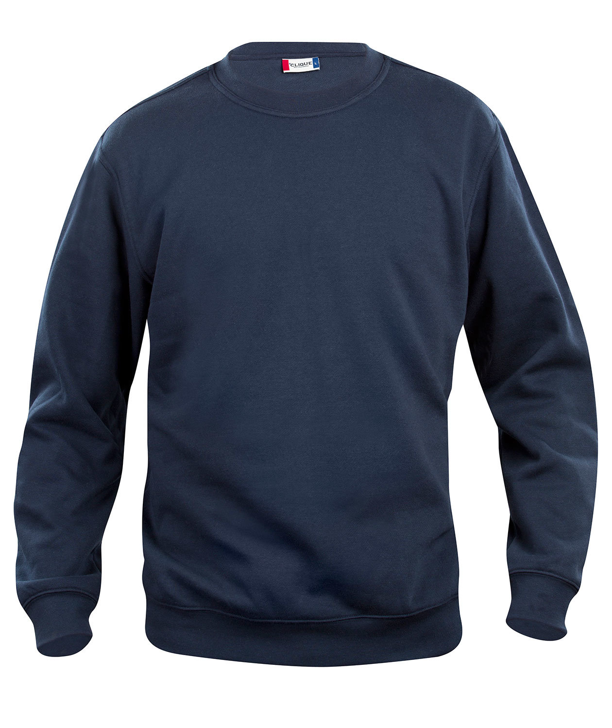 M&ouml;rk marinbl&aring;