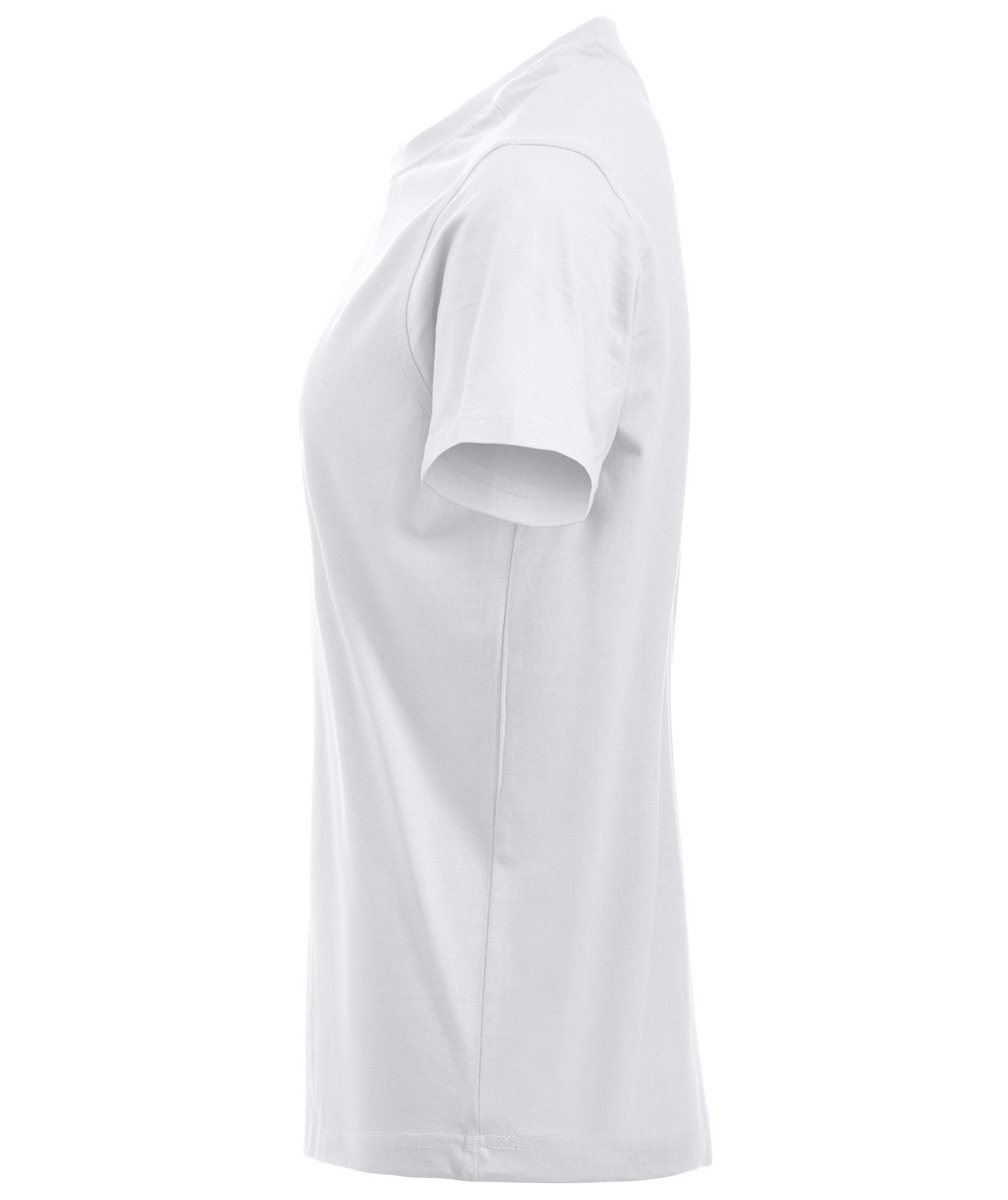 Clique Premium women's T-shirt