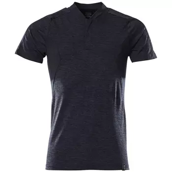 Mascot Accelerate Coolmax polo T-shirt