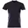 Mascot Accelerate Coolmax polo T-shirt, Mørk Marine, Mørk Marine, swatch