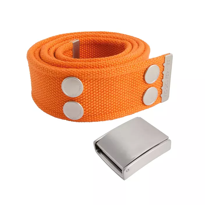 Belte og spenne, , large image number 0