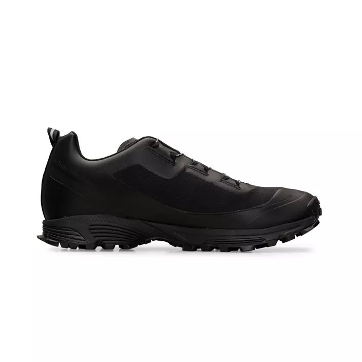 Viking Anaconda Light V Boa GTX hiking shoes, Black, large image number 2