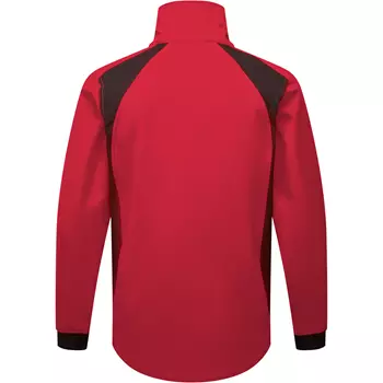 Portwest WX2 Eco softshelljakke
