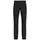 Sunwill Weft Stretch Regular Fit jeans, Black, Black, swatch