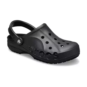 Crocs Baya Clog