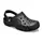 Crocs Baya Clog, Black, Black, swatch
