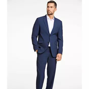 Lindbergh Superflex modern fit kavaj