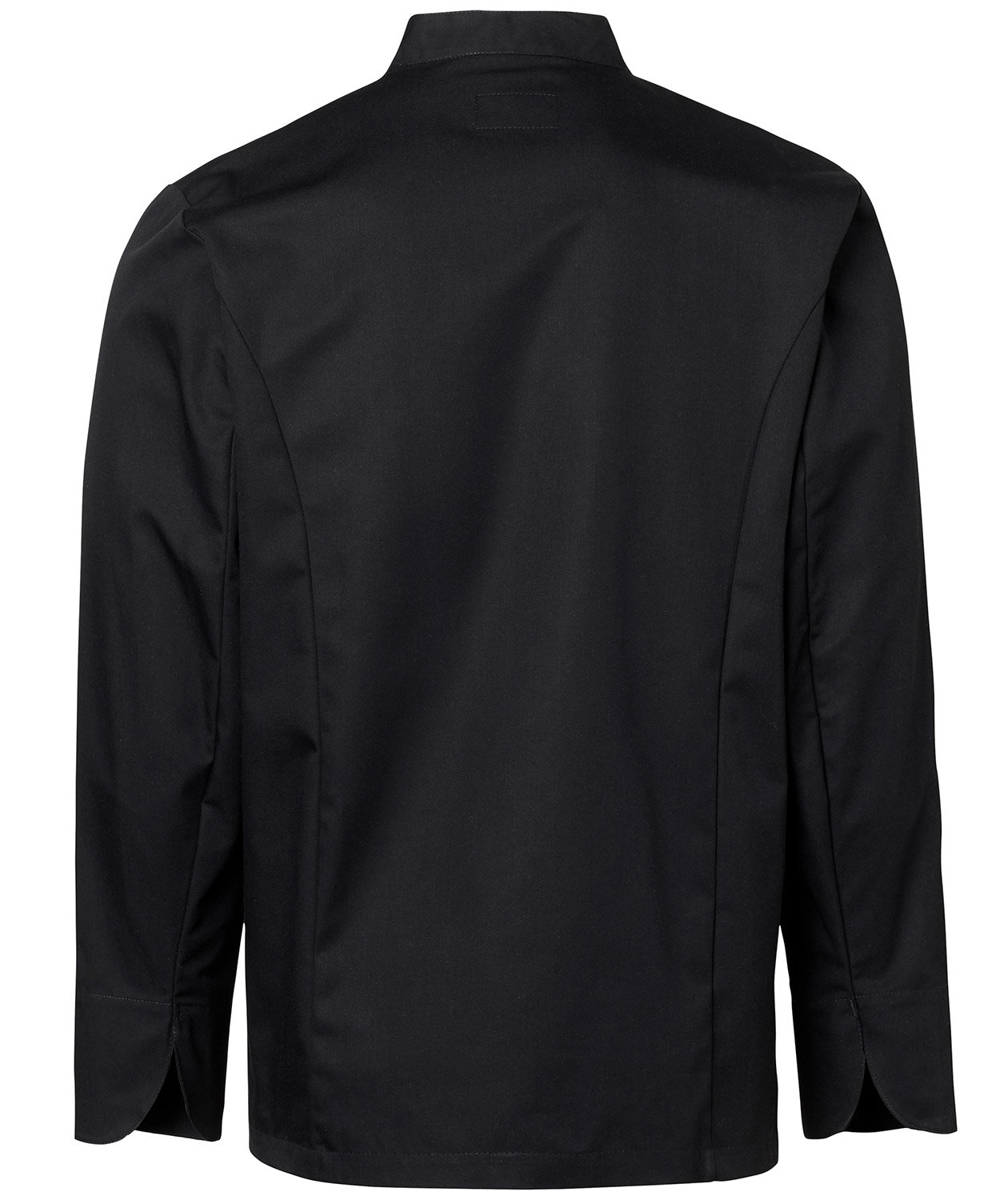 Segers chefs jacket