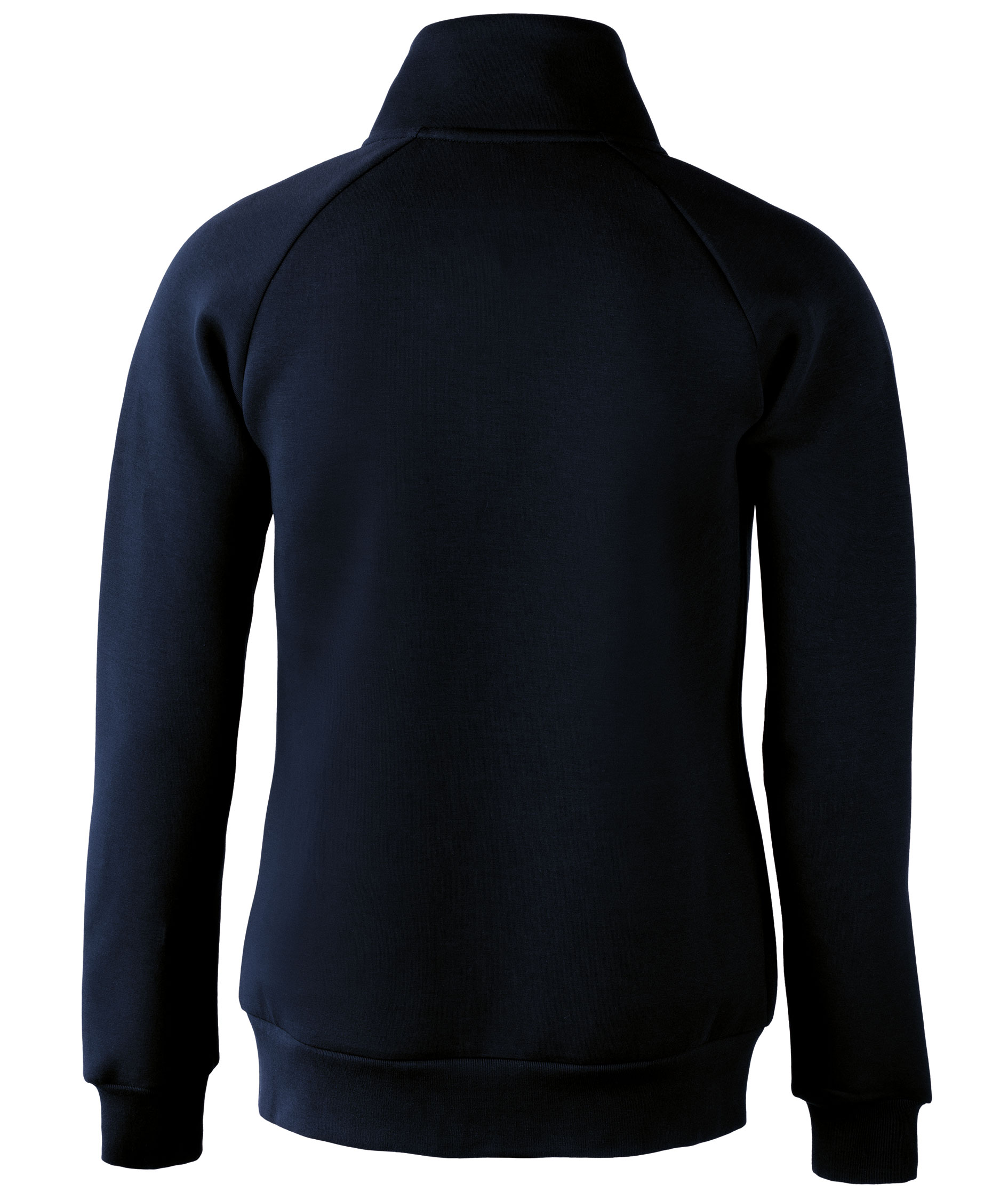 Nimbus Eaton women's cardigan, Navy