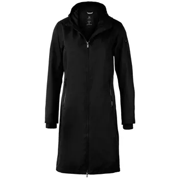 Nimbus Redmond women's jacket, Black
