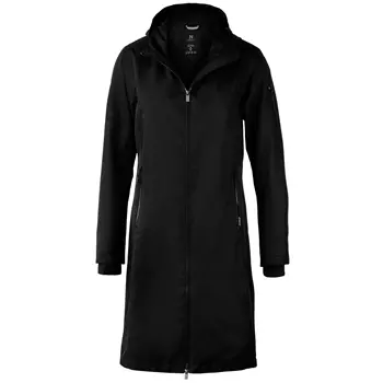 Nimbus Redmond women's jacket, Black
