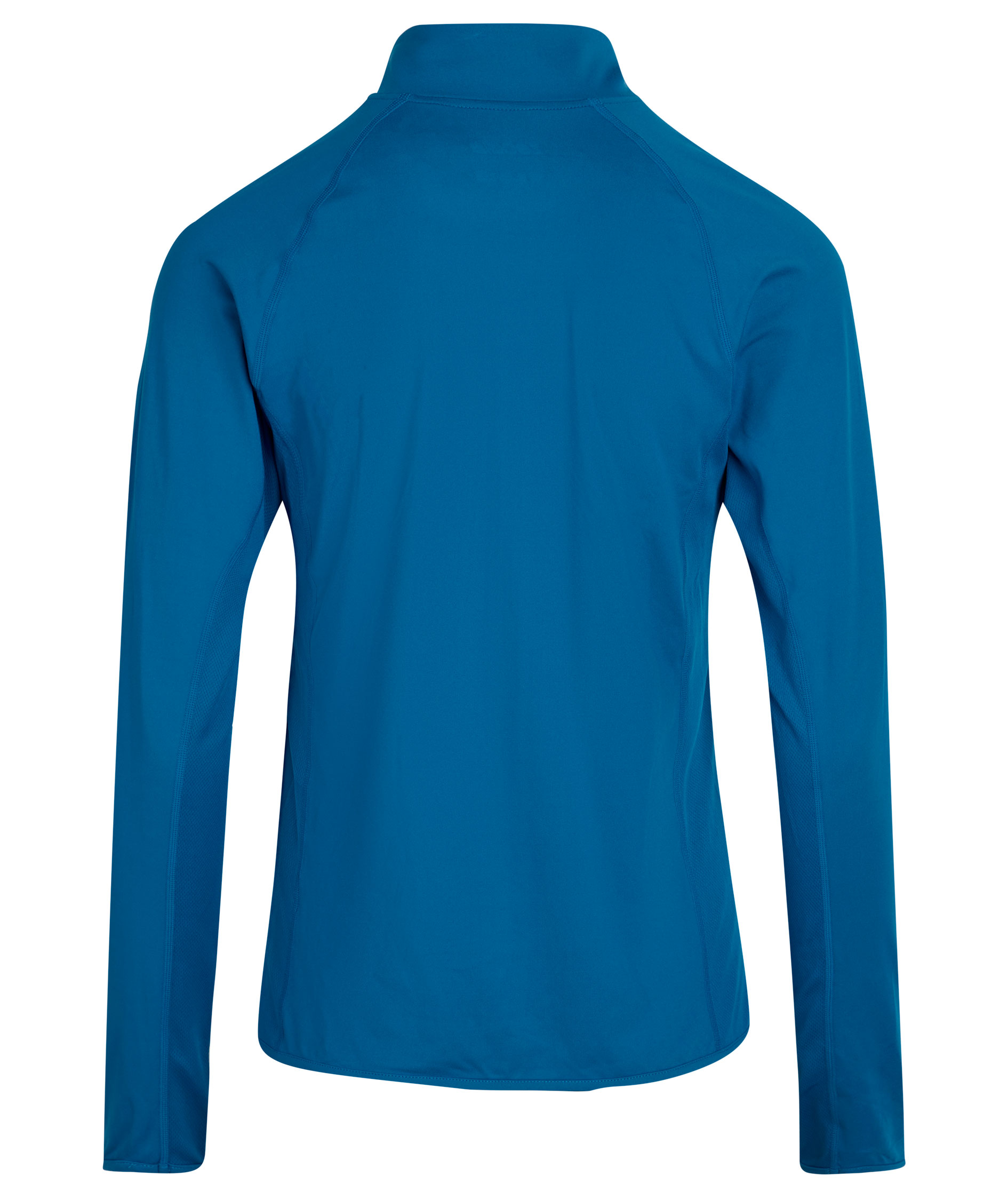 Zebdia sports jacka dam, Cobalt, large image number 1