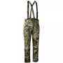 Deerhunter Approach bukser, Realtree adapt camouflage Deerhunter Approach bukser, Realtree adapt camouflage
