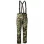 Deerhunter Approach trousers, Realtree adapt camouflage