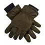 Deerhunter Excape winter gloves, Art green